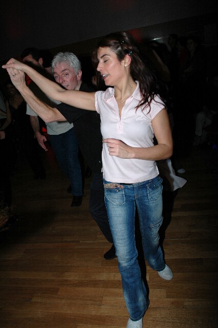 min 2008 01 05 diabolo 123